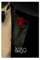 LoueN Filmposter The Godfather (25) auf Leinwand, Schlafzimmer-Dekor, Sportlandschaft, Büro, Raumdekoration, Geschenk, ungerahmt, 20 x 30 cm