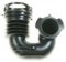 FIGEVIDA Manicotto Tubo Carico Detersivo compatibile per Lavatrice LG WD 4738EN2002A