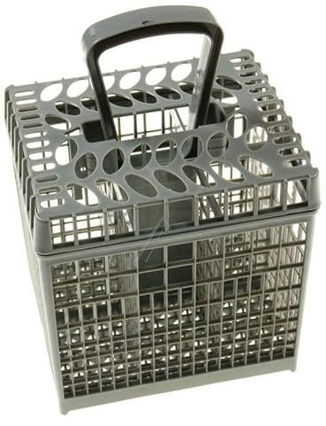 Genuine Hoover Candy Cutlery Basket 41902769