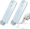 Herramienta para tensar cercas | Clips de acero resistentes | Herramienta tensor de alambre | Herramienta ergonómica para torcer alambre, tensor de alambre multifuncional, herramienta de valla