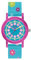 Ice Watch Watch 023300