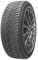 DOUBLESTAR Ganzjahresreifen 215/65 R 16 TL 98H MAXIMUM DLA01 BSW M+S Allwetter