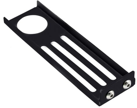 3D-Druckmaterial, Rack-Lager, drehbarer Filament-Spulenhalter, Material: ABS-Kunststoff, Extruder, 3D-Drucker-Filament