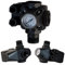 Moderne Druckschalter SK-9.1 230V 1 IG x AG Pumpensteuerung Druckwächter Wasserpumpen Brunnenpumpen Steuerschalter Hauswasserwerk Manometer Drucktank Membrankessel