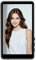 CLSSLVVBN Pantalla Selfie magnética para Smartphone con batería de Larga duración y Modo de Pantalla Completa, resolución 1136x640, 4 Pulgadas, Negro