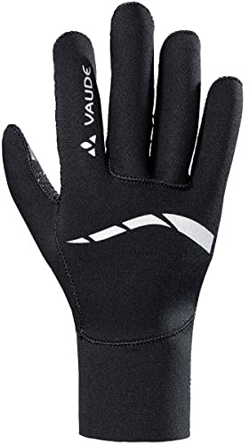 VAUDE