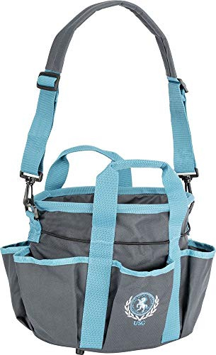 Putztasche klein