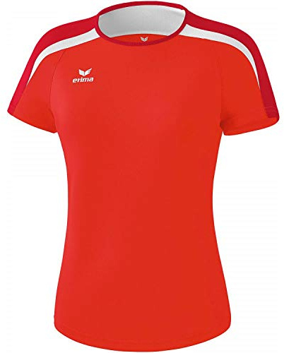 Erima Liga 2.0 T-Shirt Damen Damen