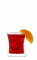 YEM 6 x 350ml doppelwandige Thermo-Gläser, für Latte Macchiato, Cocktails, Desserts, Tee Glas-Set, Doppelwandgläser, Sunny