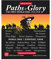 GMT Games Paths of Glory Deluxe Edition - English