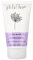 Phitofilos Co-Wash Detangling mit Shikakai und Bio-Lavendel, Reinigungsspülung: die Alternative zum Shampoo für alle Haartypen, schonende Waschalternative (1x150Milliliter)