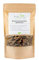 Essbare Heuschrecken 30 g - Insekten zum Essen von Catch-Your-Bug - essbare insekten speziell für den menschlichen Verzehr gezüchtet, in zertifizierter Produktion hergestellt