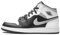 Jordan Nike Air 1 Mid