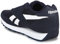 Reebok Rewind Run, Sneakers Basses Mixte, Vector Navy/White/Vector Navy, 41 EU