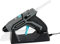 Cecotec CecoRaptor Perfect Fix 360 X-Treme - Pistola per colla senza fili, batteria 3,7 V e 1500 mAh, diametro barra 7 mm e lunghezza 140 mm, riscaldamento anni '90, autonomia fino a 30 min