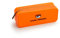 Pigna Astuccio Pochette Chiara Ferragni X Pigna, Arancio Fluo