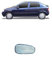 DM Autoteile 140217 Seitenblinker vorne links rechts kompatibel für Opel Astra G T98 F70 Zafira A