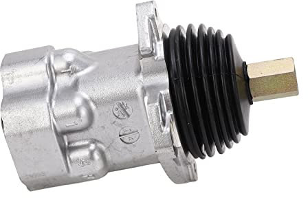 Bagger Joystick, Pilotventil Joystick Ersatz 297‑0529 Bagger Steuergriff für E320D E330D E312D E325D, PH-Messgeräte