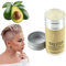 Haarwachs Stick,Wachs-Stick für Haare,Wachsstab für Haar,Haarfinishing Cream Stick für Styling, Feuchtigkeitsspendendes Wachs für Damen und Herren
