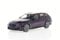 Solido 1:43 BMW G81 M3 Touring, 2023 lila