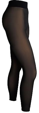 Camano Damen Thermoleggings 1er Pack