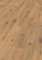 EGGER Aquadura Hybridboden EDF200 Wildeiche natur 1292x193x7,5mm (1,995m²)