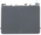 HSSDTECH Pavé Tactile avec câble Ruban Flexible pour Dell XPS 15 9550 9560 9570 Precision 5510 5520 5530 5540 0GJ46G 03T2W4 Touchpad Trackpad Clickpad