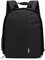 Zaino per Fotocamera, Zaino Fotografico Grande Grande Esterno DSLR Digital Digital Video Backpack Water -repelle (GREY #GY)