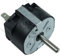 Genuine Timer Control Unit For Dualit Toaster 2, 3, 4 or 6 Slice Slots Type Mi2