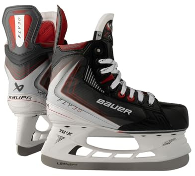 Bauer Schlittschuhe Vapor FLY30 Junior