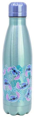Stor Flasche aus Edelstahl, 780 ml, Stech-Aloha
