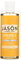 Jason Vitamin E Oil 5000iu 118ml