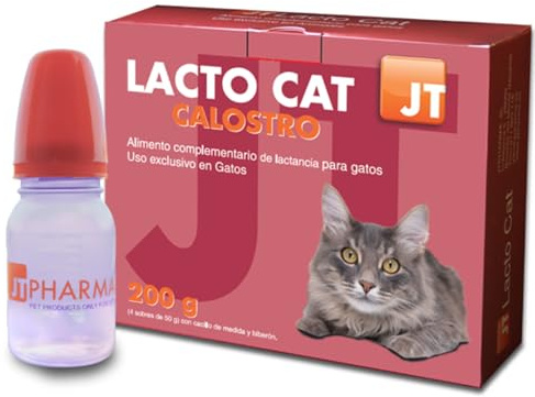 Jtpharma 163095