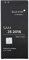 Bluestar Akku Ersatz kompatibel mit Samsung Galaxy J5 2016 (SM-J510) 3100 mAh Austausch Batterie EB-BJ510CBE