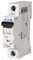 CIRCUIT BREAKER 10A 1P/PL6-C10/1 EATON