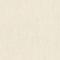 BRICOFLOR Papier peint intissé | Papier peint uni - Papier peint cuisine - Beige / Crème | Taille 10,05 x 0,53 m = 5.33 m² BR808813P659ROO