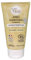 Born to Bio Argan Shea Shampoo, 150 ml
