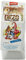 Poggio antico Orzo Tostato Macinato All'Anice - 30 g