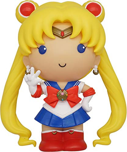 Sailor Moon - Salvadanaio Sailor Moon