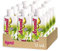 Agerul 12 Lufterfrischer Super Konzentrat Tropfen Aromil 125 ml