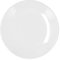 Bidasoa Glacial Coupe Plato Pan Porcelana 16,5cm Porcelana Apto Microondas Apto Frigorífico Apilable