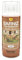 Pintura spray 400ml Barniz Brillo transparente para Metal/Madera/Plástico(Barniz Brillo,1 Bote)