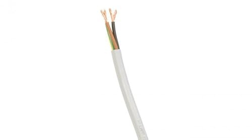 OLFLEX CLASSIC 100 4G4 001013 /Trommel/lapp Kabel 4044773008845