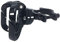 ODO LUCK Universal Hanger Gadget Bag Claw Hook for Electric Scooter Hanging Pothook Accessories for Scooter,Bike,MTB