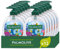 Palmolive Flüssige Handseife Aquarium 12 x 300 ml I Schutz vor Bakterien I Vegan | 97% mit biologisch abbaubarer Formel | Inhaltsstoffe 96% natürlichen Ursprungs * Dermatologisch getestet