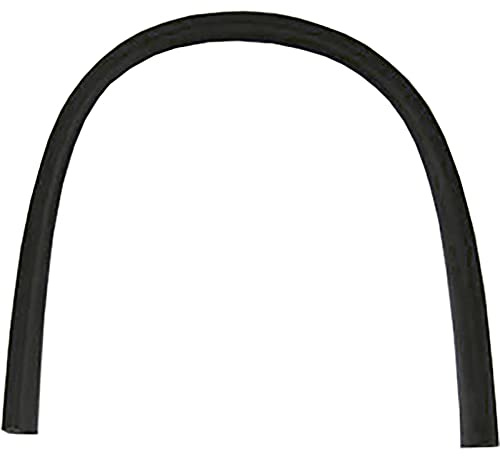 JOINT POUR FOUR ELECTROLUX - 315291100
