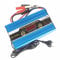 MACHSWON Lead acid Battery Charger 12V 30A Intelligent Auto Battery Charger Car Jumper Starter for Motorcycle Motorhome