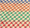 MDybf Kletter-Frachtnetz for Kinder, Ninja-Netz for Klettergerüste, Spielplatz, Bandnetz, Hindernisparcours, Training, Kletternetz for den Außenbereich (Color : 4mm/8cm, Size : 1m*1m)