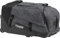 Parts Europe Thor MX Transit Wheelie Bag Gepäcktasche mit Rädern grau schwarz