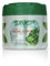 SINEP Professional Aufhellendes Gesichts- und Körperscrub – Peelingbehandlung mit Kokosextrakt und Niacinamid für strahlende Haut – 400 ml (400 ML, Minze)